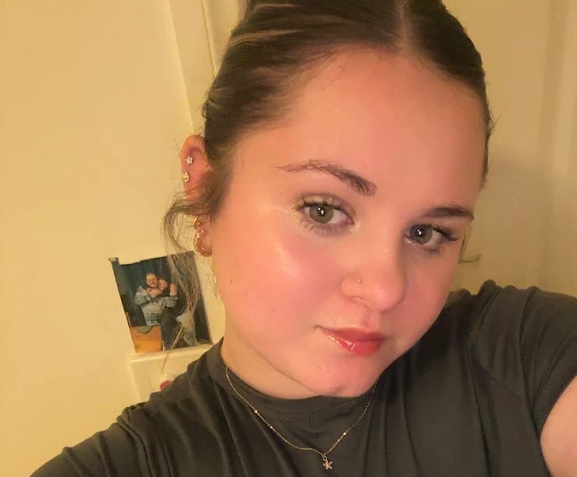 Emily