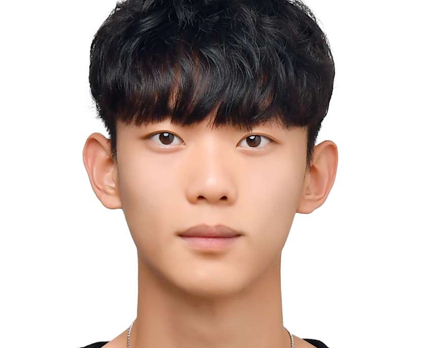 Juwon