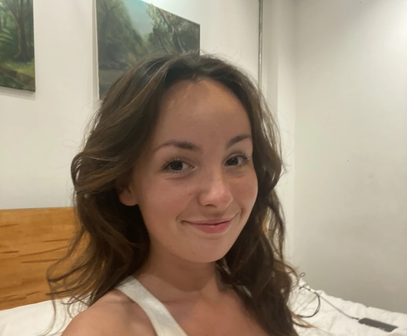 Laurine