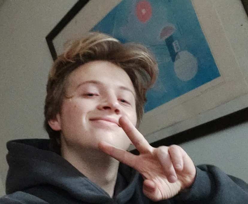 Justus Lenke (24), $360, 