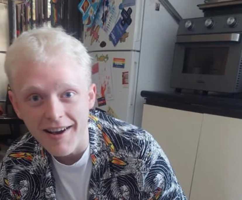 Dylan