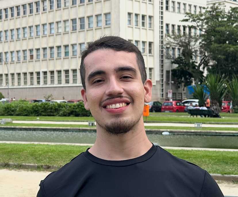 Luis Herrera