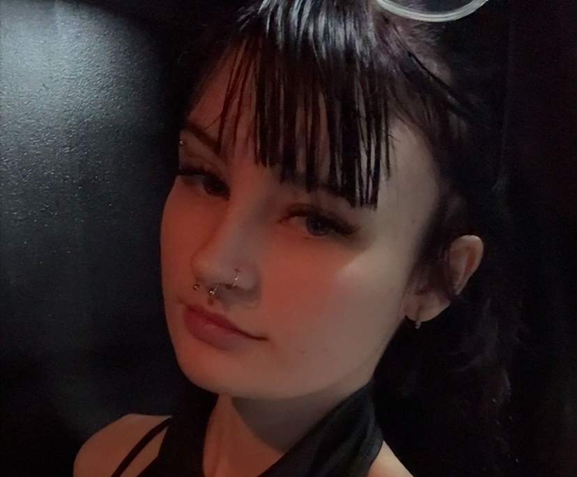 Nina