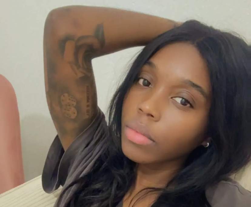 Phay (33), $400, Non-smoker, Have children, and No pets