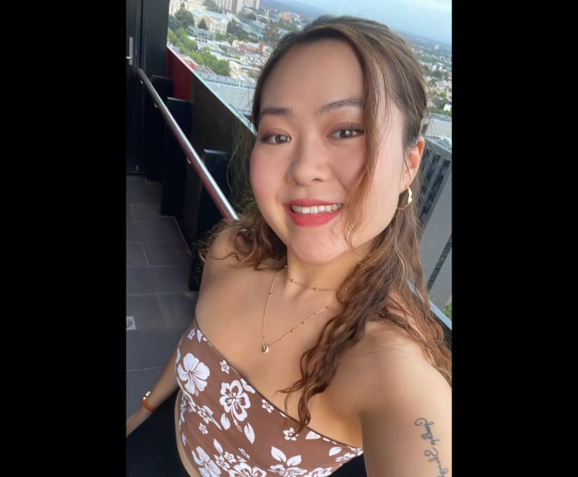 rae-26-looking-in-townsville-city-flatmates-au