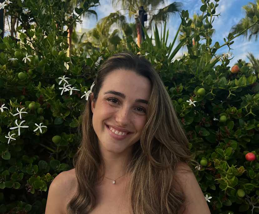Alicia López & Carlota