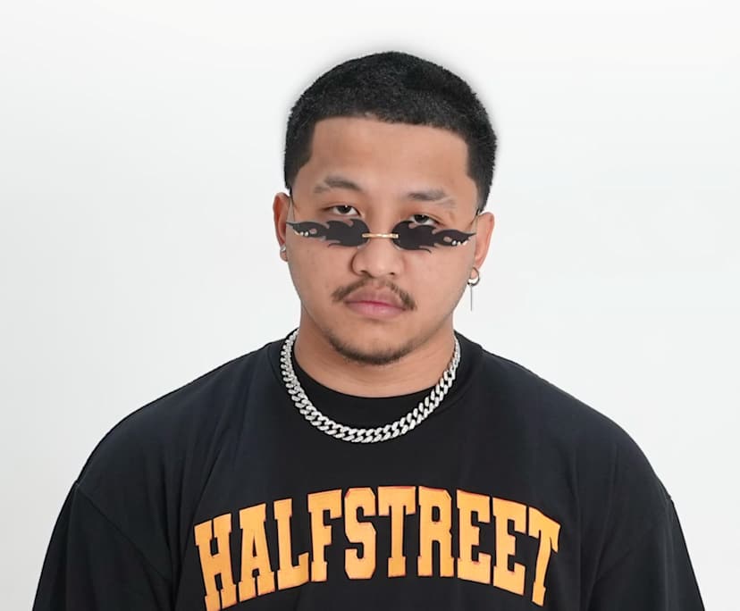 Kyle Miguel