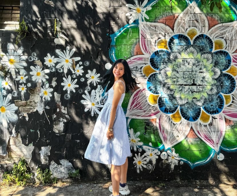 Fah