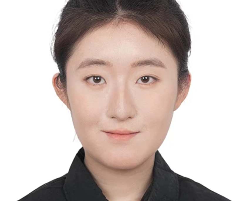 Yuyang
