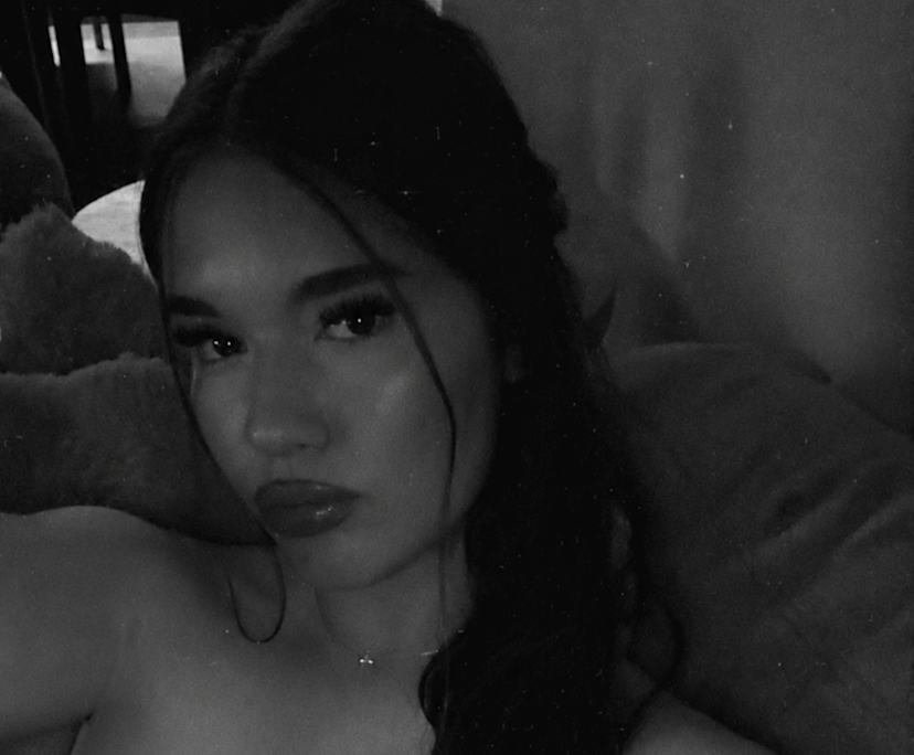 Bryleigh