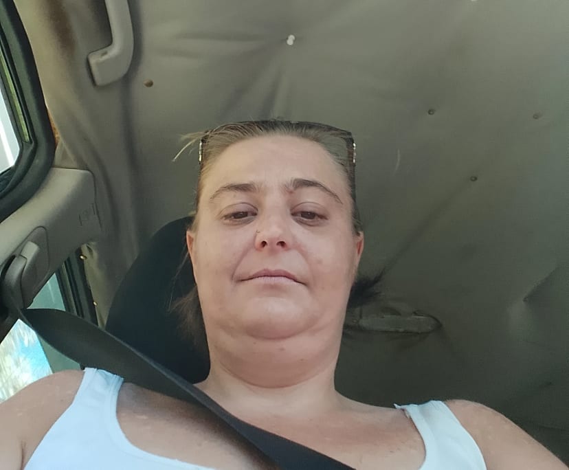 Melissa