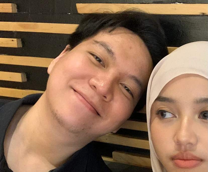 Adimas Ilham