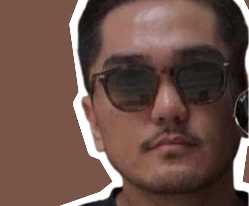 Renz