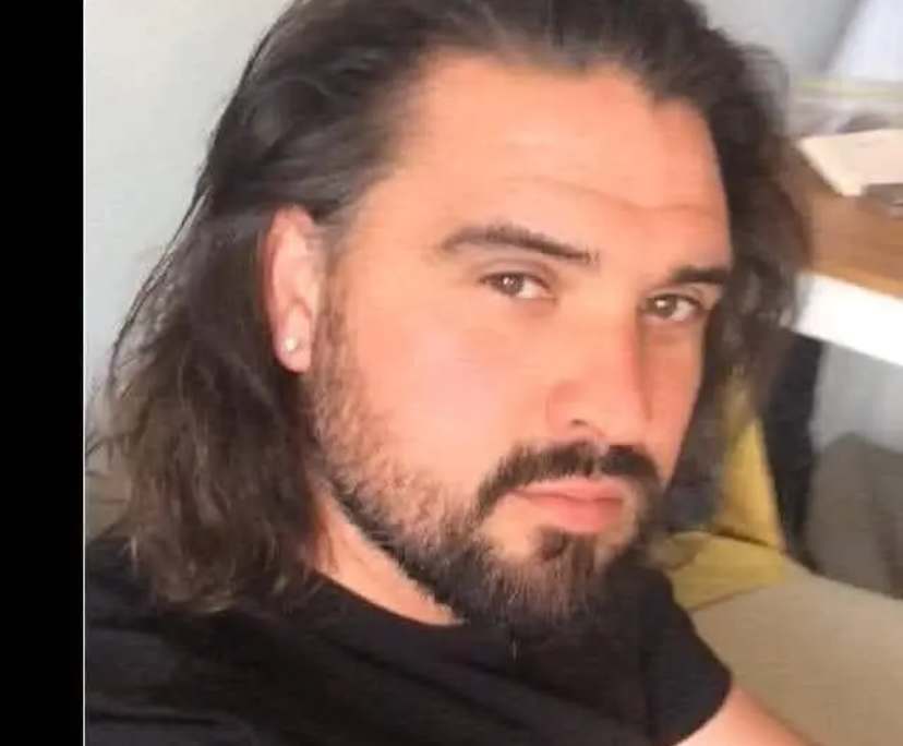 Iain