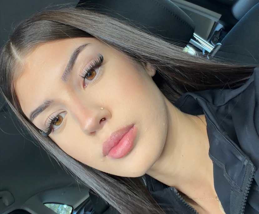 Ava