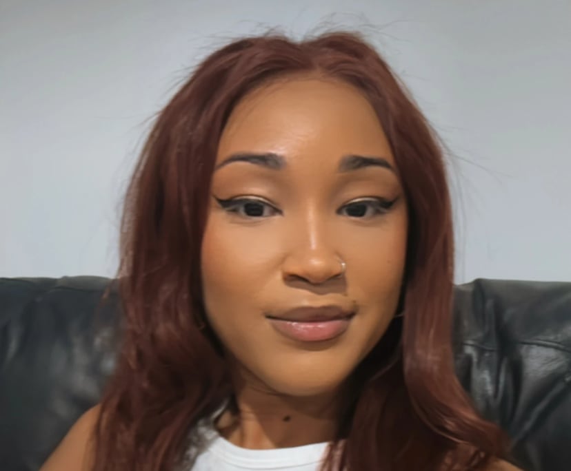 Samaria