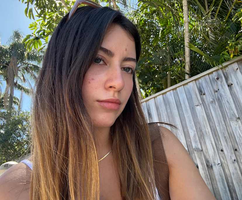 Guada