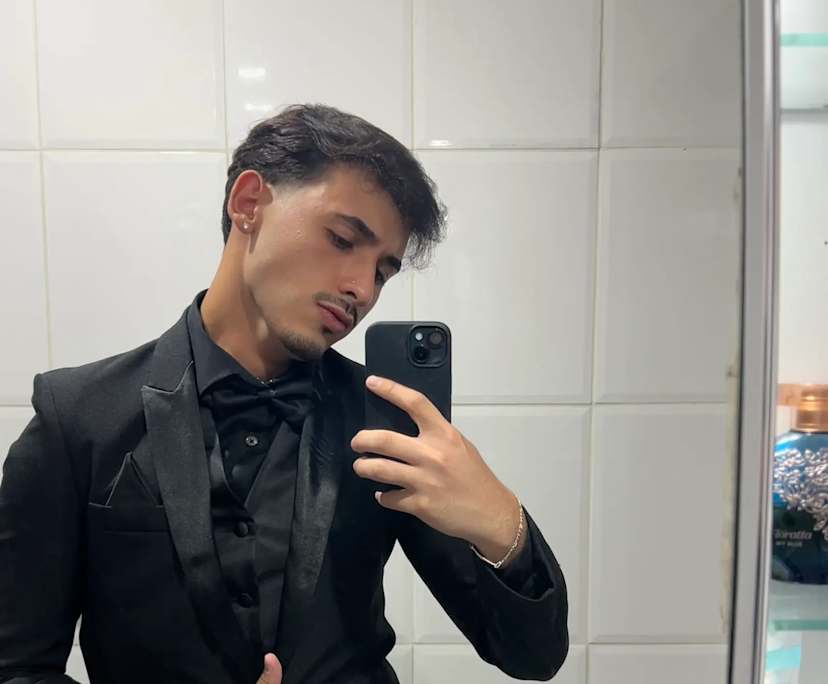 Cesar