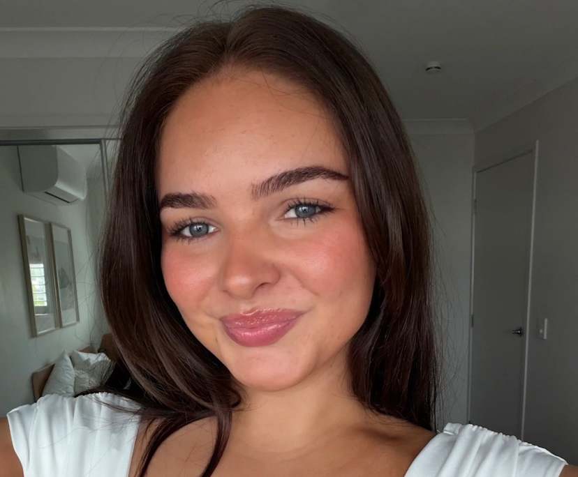 Stella