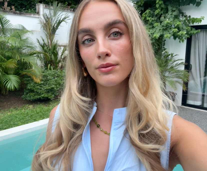 Juliette (24), $450, 