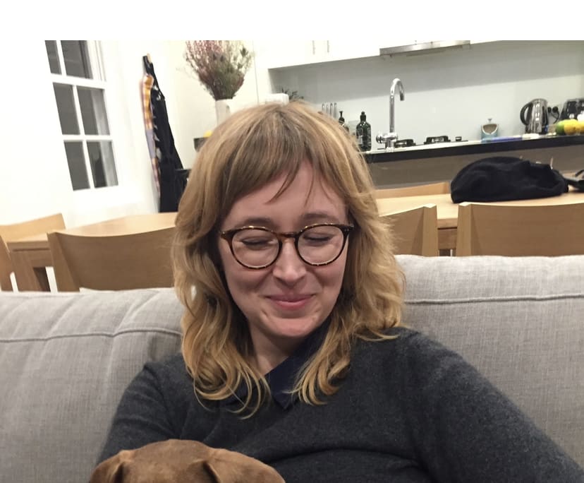 amber-38-looking-in-alexandria-marrickville-st-flatmates-au