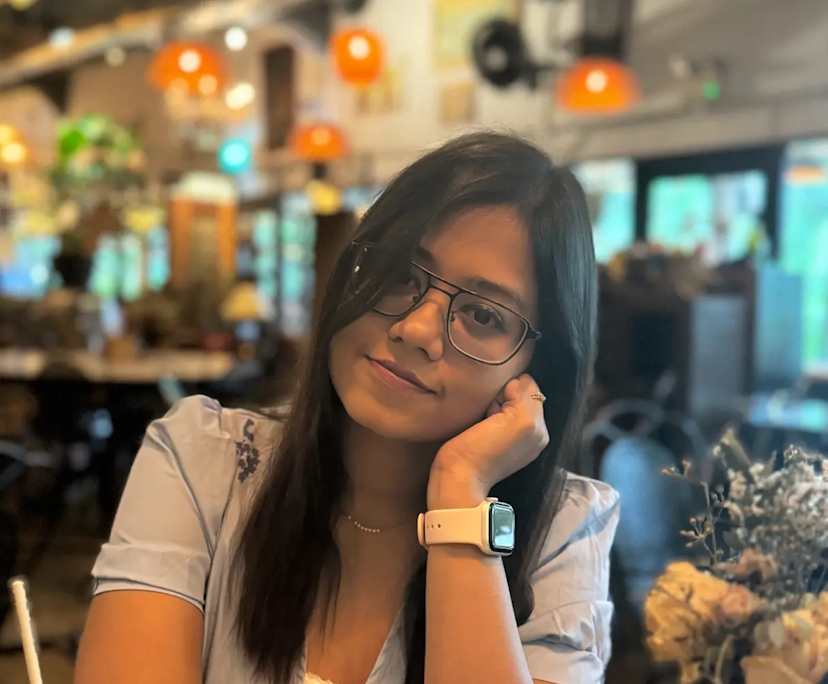 Anika Islam Apsara & Hasin