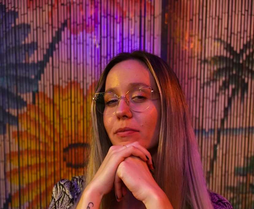 Daniella (34), $525, 