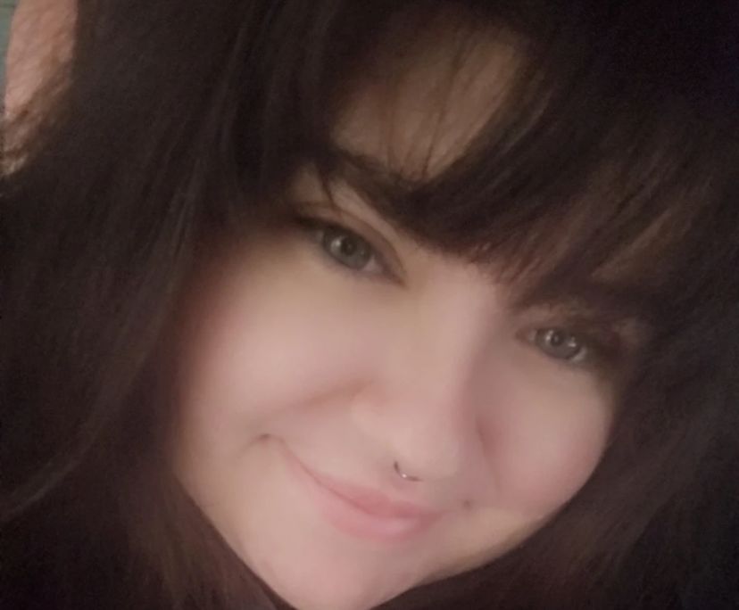 Jenna
