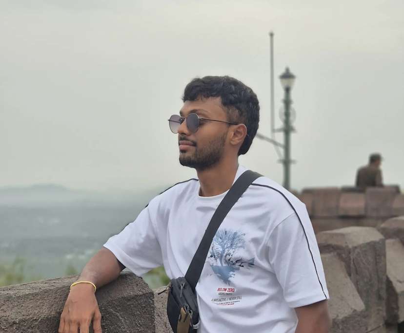 Praveen