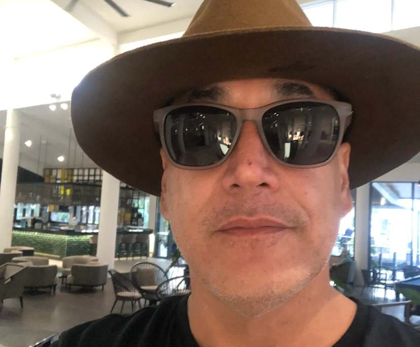 Si (50), $350, Non-smoker, No pets, and No children