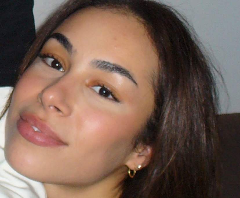 Mathilde (25) and William (26), $500, 