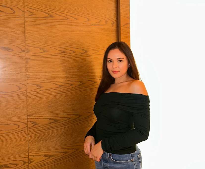 Hazel