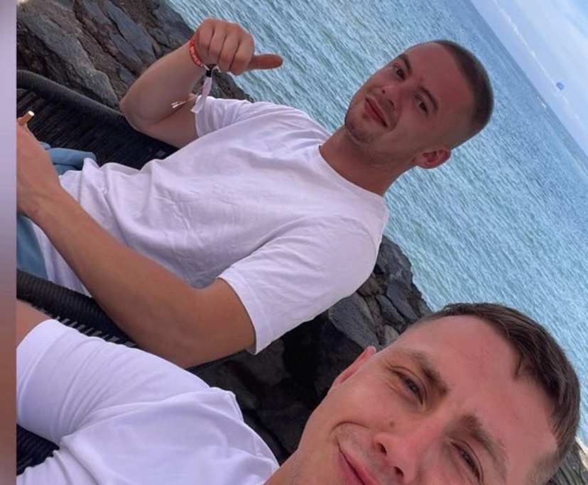 Nicholas (24), $350, 