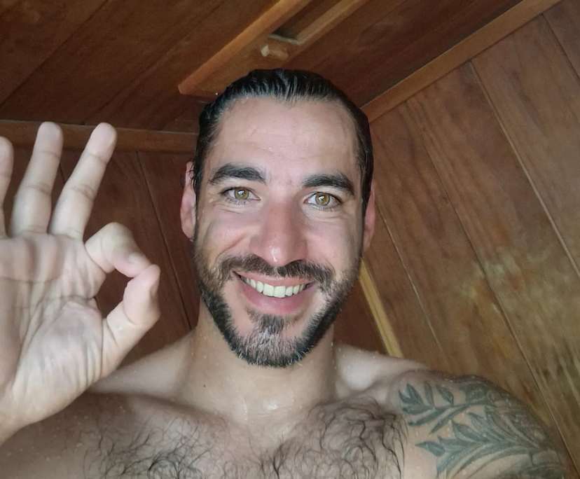 Anthony