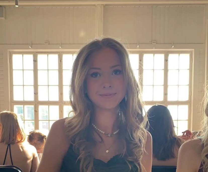 Emelie