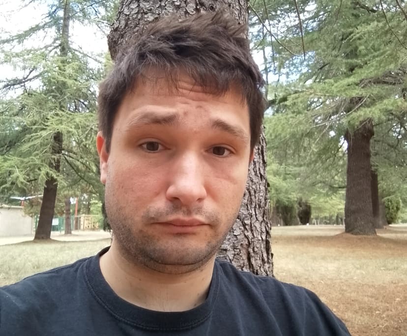 Jack (29), $350, Non-smoker, No pets, and No children