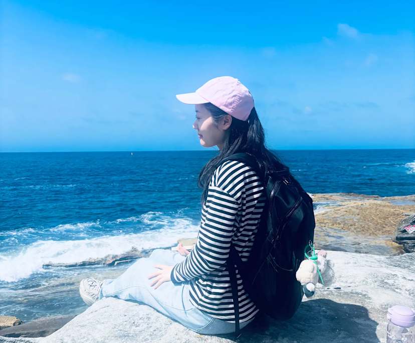 Wenyao wu