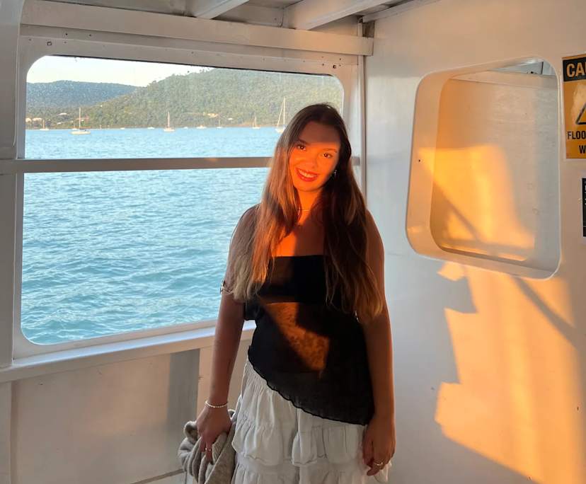 Carlotta