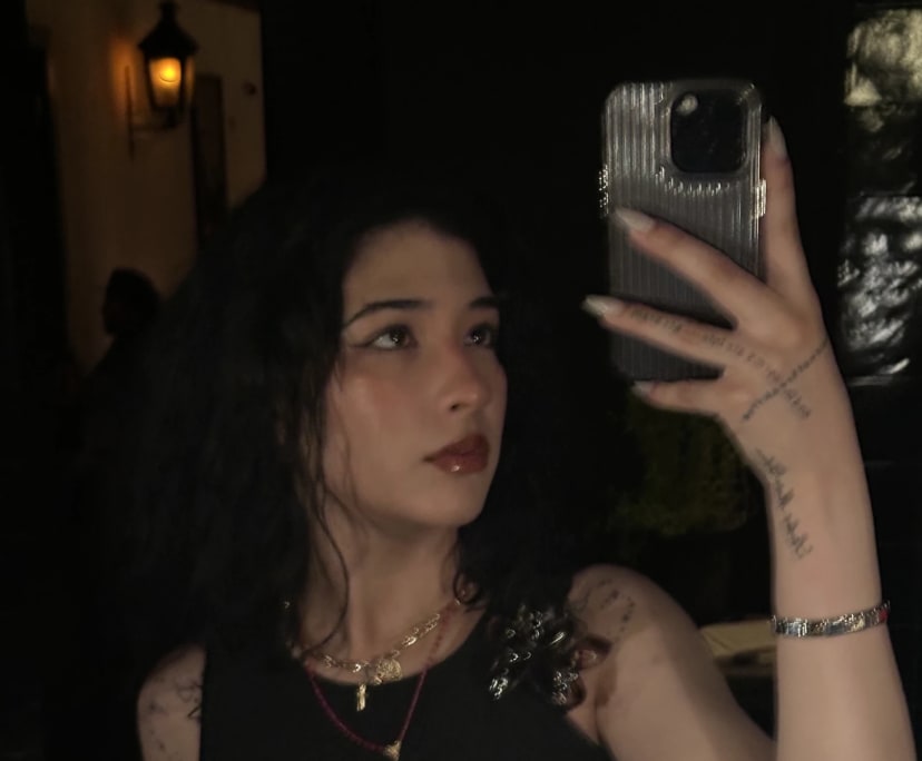 Juliana