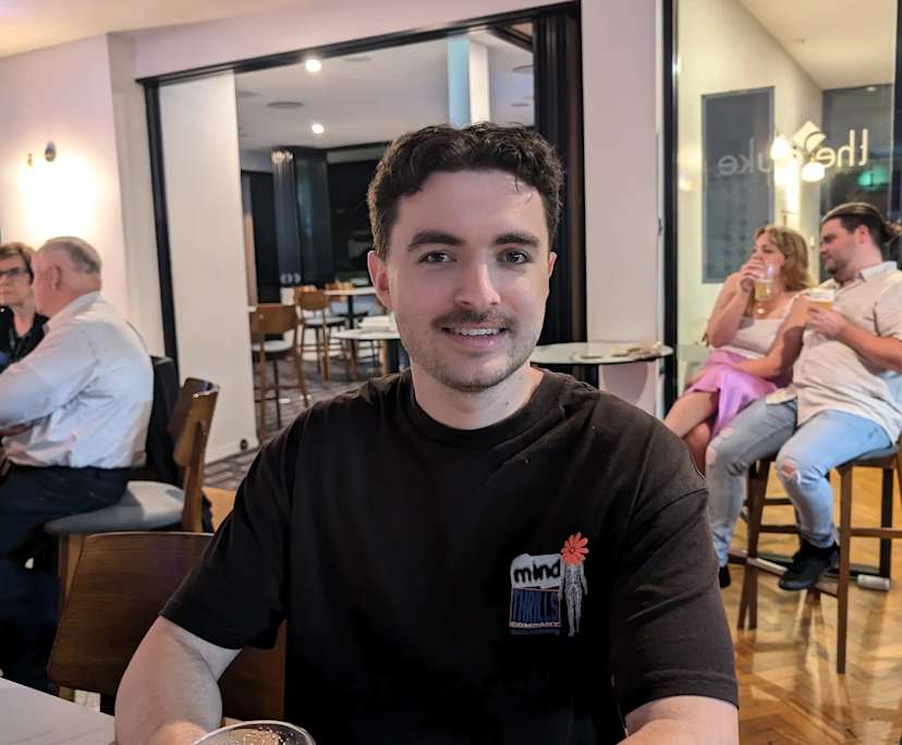 Ryan
