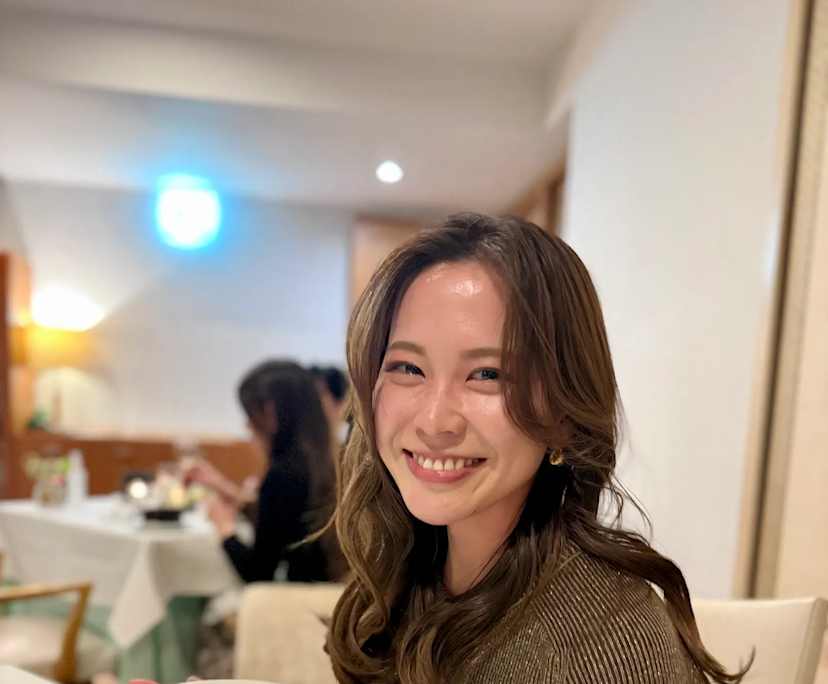 Hana