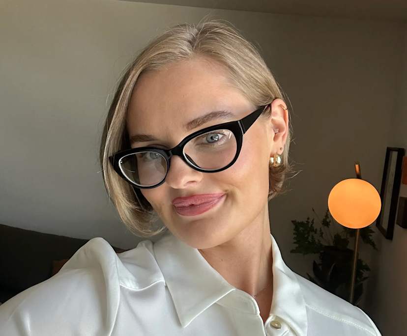 Eden (24), $350, Non-smoker, No pets, and No children
