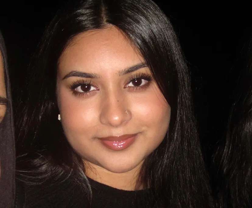 Sumya (23), $350, 