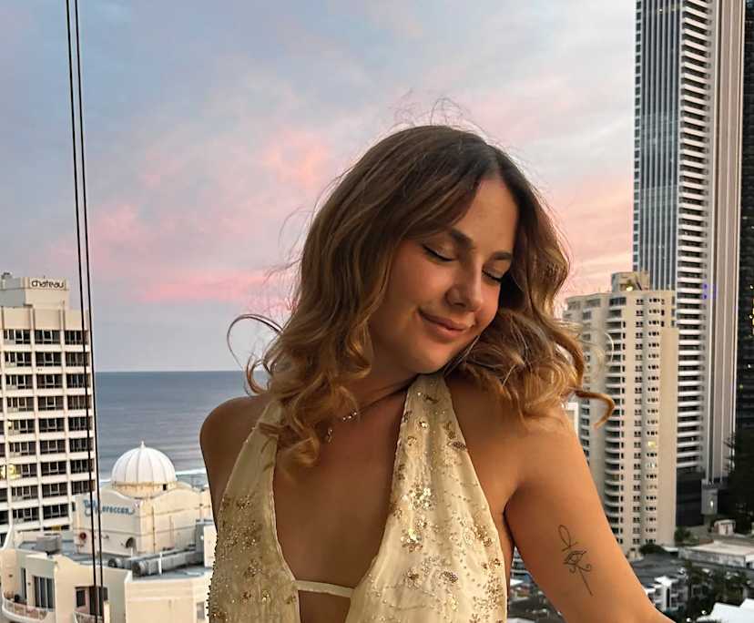 Gabriella