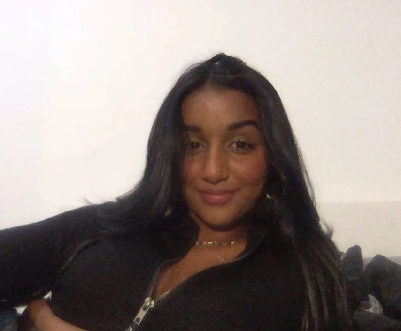 Anika