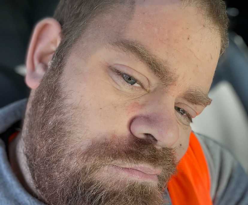 Ryan