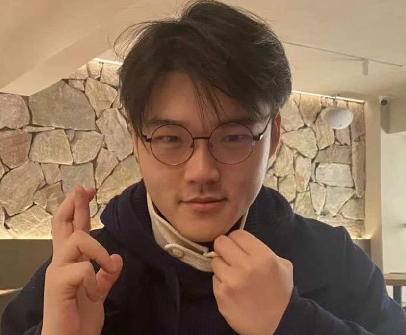 Xuanling