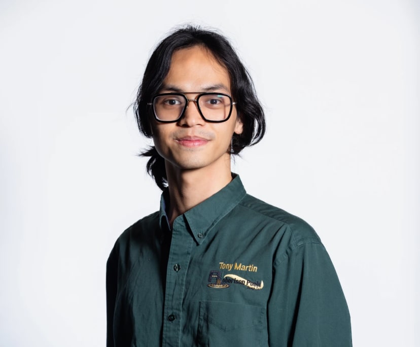 Duy Hoang Pham