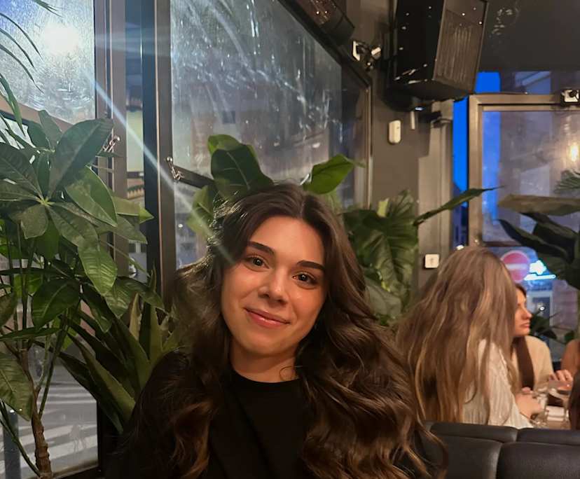 Chloé