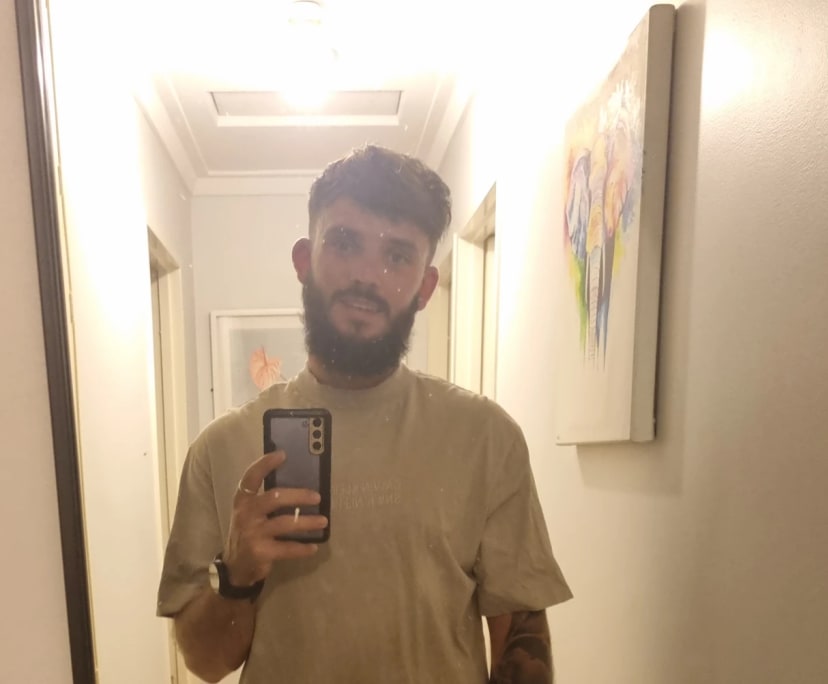 Kyle